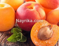 زردآلو: خواص، مضرات و طبع / زردآلو خشک / هسته و برگه زردآلو چاق کننده است زردآلو: خواص، مضرات و طبع / زردآلو خشک / هسته و برگه زردآلو چاق کننده است