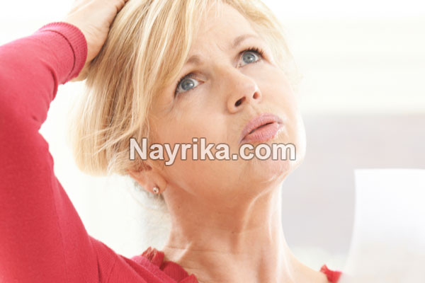 یائسگی, یائسگی چیست, سن یائسگی, یائسگی مردان, خونریزی نزدیک یائسگی, یائسگی و رابطه زناشویی, یائسگی و بارداری, سن یائسگی در زنان سیده, عوارض بعد از یائسگی, پیش یائسگی, اولین علائم یائسگی زودرس, درمان یائسگی زودرس یائسگی, یائسگی چیست, سن یائسگی, یائسگی مردان, خونریزی نزدیک یائسگی, یائسگی و رابطه زناشویی, یائسگی و بارداری, سن یائسگی در زنان سیده, عوارض بعد از یائسگی, پیش یائسگی, اولین علائم یائسگی زودرس, درمان یائسگی زودرس