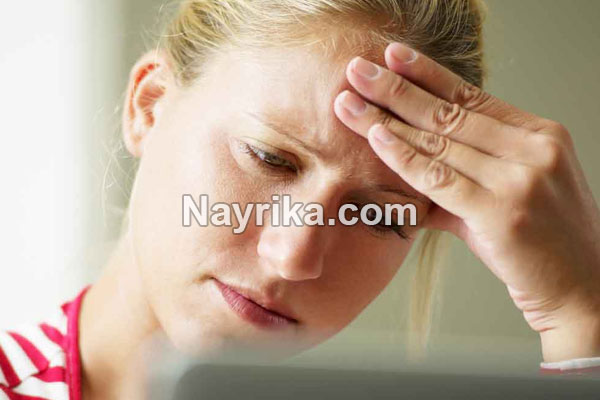 درمان اضطراب در قرآن, سوره ای برای رفع اضطراب, اضطراب در احادیث, راهکارهای مقابله با اضطراب از منظر قران وروایات, دعا برای رفع اضطراب, درمان اضطراب ازنگاه قران درمان اضطراب در قرآن, سوره ای برای رفع اضطراب, اضطراب در احادیث, راهکارهای مقابله با اضطراب از منظر قران وروایات, دعا برای رفع اضطراب, درمان اضطراب ازنگاه قران