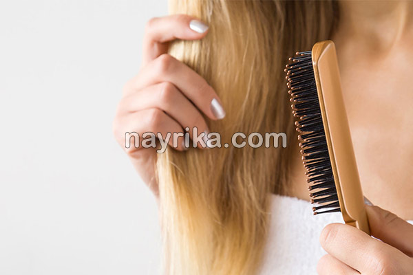 ریزش مو, جلوگیری از ریزش مو, مهمترین علت ریزش مو, علت ناگهانی ریزش مو, برای جلوگیری از ریزش مو چه بخوریم, جلوگیری از ریزش مو با روغن زیتون, علت ریزش مو در جوانان, شامپو برای جلوگیری از ریزش مو, درمان ریزش مو با آب پیاز, ریزش مو شدید, درمان خانگی ریزش مو و شوره سر, جلوگیری ریزش مو, ریزش مو شدید دارم, جلوگیری از ریزش موی سر ریزش مو, جلوگیری از ریزش مو, مهمترین علت ریزش مو, علت ناگهانی ریزش مو, برای جلوگیری از ریزش مو چه بخوریم, جلوگیری از ریزش مو با روغن زیتون, علت ریزش مو در جوانان, شامپو برای جلوگیری از ریزش مو, درمان ریزش مو با آب پیاز, ریزش مو شدید, درمان خانگی ریزش مو و شوره سر, جلوگیری ریزش مو, ریزش مو شدید دارم, جلوگیری از ریزش موی سر