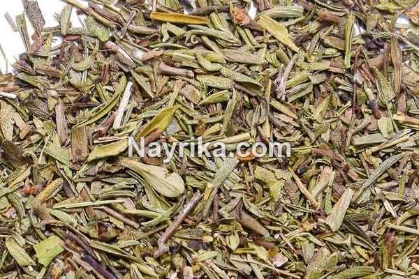 مرزه, خواص مرزه, مضرات مرزه, طبع مرزه, سبزی مرزه به انگلیسی, مرزه به انگلیسی, سبزی مرزه مرزه, خواص مرزه, مضرات مرزه, طبع مرزه, سبزی مرزه به انگلیسی, مرزه به انگلیسی, سبزی مرزه