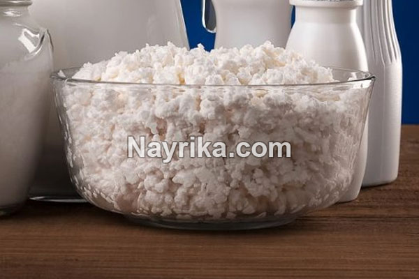 کفیر, کفیر چیست, کفیر در ایران, خواص کفیر در طب سنتی, مضرات کفیر, طبع کفیر, خواص کفیر برای پوست, خواص کفیر کفیر, کفیر چیست, کفیر در ایران, خواص کفیر در طب سنتی, مضرات کفیر, طبع کفیر, خواص کفیر برای پوست, خواص کفیر