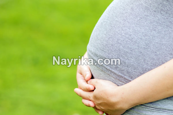 علائم بارداری, بارداری چیست, شروع علائم بارداری, علائم بارداری پسر, علائم بارداری دختر, علائم بارداری قبل از موعد پریود, علائم بارداری در هفته اول بعد از لقاح, تفاوت علائم بارداری و قاعدگی, علائم بارداری قبل از عقب افتادن پریود, علائم بارداری قبل از پریود علائم بارداری, بارداری چیست, شروع علائم بارداری, علائم بارداری پسر, علائم بارداری دختر, علائم بارداری قبل از موعد پریود, علائم بارداری در هفته اول بعد از لقاح, تفاوت علائم بارداری و قاعدگی, علائم بارداری قبل از عقب افتادن پریود, علائم بارداری قبل از پریود