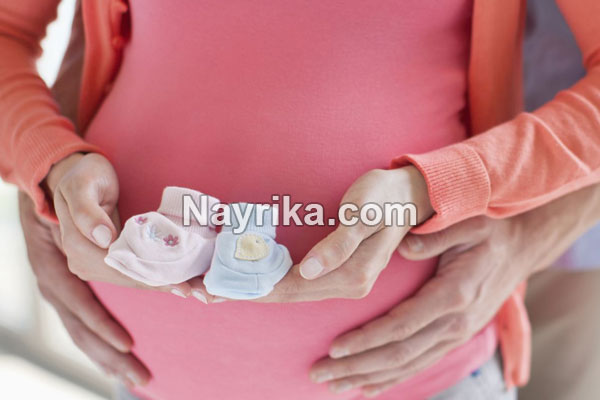 علائم بارداری, بارداری چیست, شروع علائم بارداری, علائم بارداری پسر, علائم بارداری دختر, علائم بارداری قبل از موعد پریود, علائم بارداری در هفته اول بعد از لقاح, تفاوت علائم بارداری و قاعدگی, علائم بارداری قبل از عقب افتادن پریود, علائم بارداری قبل از پریود علائم بارداری, بارداری چیست, شروع علائم بارداری, علائم بارداری پسر, علائم بارداری دختر, علائم بارداری قبل از موعد پریود, علائم بارداری در هفته اول بعد از لقاح, تفاوت علائم بارداری و قاعدگی, علائم بارداری قبل از عقب افتادن پریود, علائم بارداری قبل از پریود