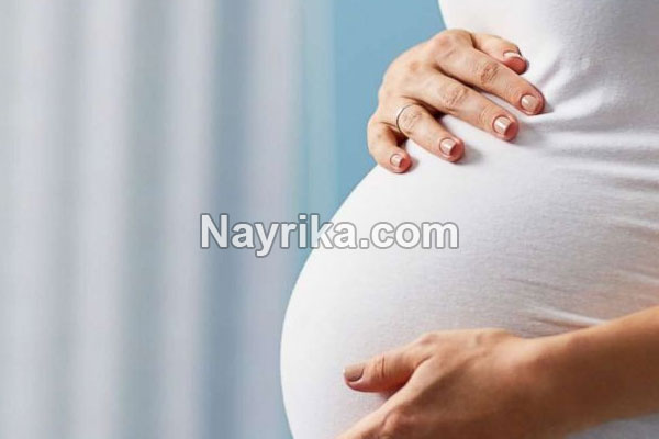 علائم بارداری, بارداری چیست, شروع علائم بارداری, علائم بارداری پسر, علائم بارداری دختر, علائم بارداری قبل از موعد پریود, علائم بارداری در هفته اول بعد از لقاح, تفاوت علائم بارداری و قاعدگی, علائم بارداری قبل از عقب افتادن پریود, علائم بارداری قبل از پریود علائم بارداری, بارداری چیست, شروع علائم بارداری, علائم بارداری پسر, علائم بارداری دختر, علائم بارداری قبل از موعد پریود, علائم بارداری در هفته اول بعد از لقاح, تفاوت علائم بارداری و قاعدگی, علائم بارداری قبل از عقب افتادن پریود, علائم بارداری قبل از پریود