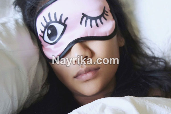 بی خوابی, بی خوابی چیست, بی خوابی زیاد نشانه چیست, علت بی خوابی های شبانه, علت بی خوابی نوزاد, علت بی خوابی زنان, راه حل بی خوابی, درمان بی خوابی در بزرگسالان, درمان گیاهی بی خوابی, درمان بی خوابی دکتر خیراندیش, درمان بی خوابی و استرس, درمان قطعی بی خوابی, بی خوابی شبانه نشانه چیست, علت بی خوابی در شب بی خوابی, بی خوابی چیست, بی خوابی زیاد نشانه چیست, علت بی خوابی های شبانه, علت بی خوابی نوزاد, علت بی خوابی زنان, راه حل بی خوابی, درمان بی خوابی در بزرگسالان, درمان گیاهی بی خوابی, درمان بی خوابی دکتر خیراندیش, درمان بی خوابی و استرس, درمان قطعی بی خوابی, بی خوابی شبانه نشانه چیست, علت بی خوابی در شب