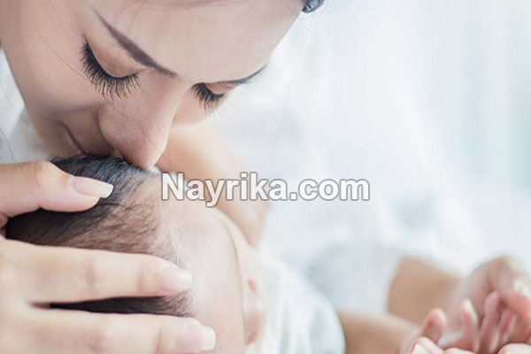 بی خوابی, بی خوابی چیست, بی خوابی زیاد نشانه چیست, علت بی خوابی های شبانه, علت بی خوابی نوزاد, علت بی خوابی زنان, راه حل بی خوابی, درمان بی خوابی در بزرگسالان, درمان گیاهی بی خوابی, درمان بی خوابی دکتر خیراندیش, درمان بی خوابی و استرس, درمان قطعی بی خوابی, بی خوابی شبانه نشانه چیست, علت بی خوابی در شب بی خوابی, بی خوابی چیست, بی خوابی زیاد نشانه چیست, علت بی خوابی های شبانه, علت بی خوابی نوزاد, علت بی خوابی زنان, راه حل بی خوابی, درمان بی خوابی در بزرگسالان, درمان گیاهی بی خوابی, درمان بی خوابی دکتر خیراندیش, درمان بی خوابی و استرس, درمان قطعی بی خوابی, بی خوابی شبانه نشانه چیست, علت بی خوابی در شب