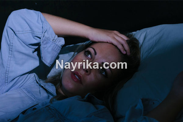 بی خوابی, بی خوابی چیست, بی خوابی زیاد نشانه چیست, علت بی خوابی های شبانه, علت بی خوابی نوزاد, علت بی خوابی زنان, راه حل بی خوابی, درمان بی خوابی در بزرگسالان, درمان گیاهی بی خوابی, درمان بی خوابی دکتر خیراندیش, درمان بی خوابی و استرس, درمان قطعی بی خوابی, بی خوابی شبانه نشانه چیست, علت بی خوابی در شب بی خوابی, بی خوابی چیست, بی خوابی زیاد نشانه چیست, علت بی خوابی های شبانه, علت بی خوابی نوزاد, علت بی خوابی زنان, راه حل بی خوابی, درمان بی خوابی در بزرگسالان, درمان گیاهی بی خوابی, درمان بی خوابی دکتر خیراندیش, درمان بی خوابی و استرس, درمان قطعی بی خوابی, بی خوابی شبانه نشانه چیست, علت بی خوابی در شب