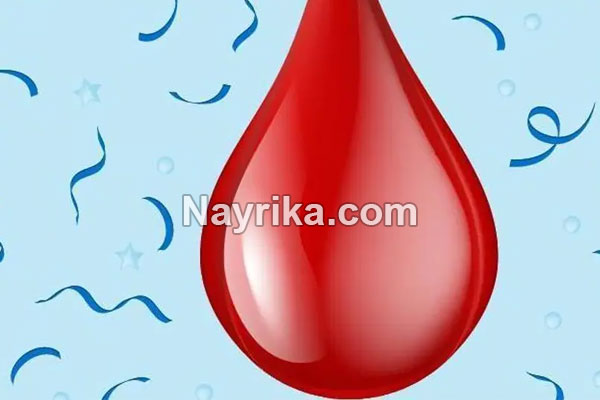 خونریزی قاعدگی, قاعدگی دردناک, علت قطع نشدن خونریزی قاعدگی, کم شدن خونریزی قاعدگی نشانه چیست, برای قطع خونریزی قاعدگی چه باید کرد, علت خونریزی زیاد در دوران قاعدگی, درد پریود یا قاعدگی دردناک چیست, کاهش سریع درد پریود, تسکین درد پریود, برای درد پریود چی بخوریم, عقب افتادن پریود خونریزی قاعدگی, قاعدگی دردناک, علت قطع نشدن خونریزی قاعدگی, کم شدن خونریزی قاعدگی نشانه چیست, برای قطع خونریزی قاعدگی چه باید کرد, علت خونریزی زیاد در دوران قاعدگی, درد پریود یا قاعدگی دردناک چیست, کاهش سریع درد پریود, تسکین درد پریود, برای درد پریود چی بخوریم, عقب افتادن پریود