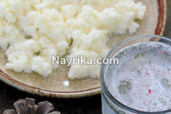 قارچ کفیر, قارچ کفیر چیست, خواص قارچ کفیر, مضرات قارچ کفیر, نگهداری قارچ کفیر, نشانه های خراب شدن قارچ کفیر, علت ریز شدن قارچ کفیر, قارچ کفیر و کامبوجا, قیمت هر کیلو قارچ کفیر, عکس قارچ کفیر قارچ کفیر, قارچ کفیر چیست, خواص قارچ کفیر, مضرات قارچ کفیر, نگهداری قارچ کفیر, نشانه های خراب شدن قارچ کفیر, علت ریز شدن قارچ کفیر, قارچ کفیر و کامبوجا, قیمت هر کیلو قارچ کفیر, عکس قارچ کفیر