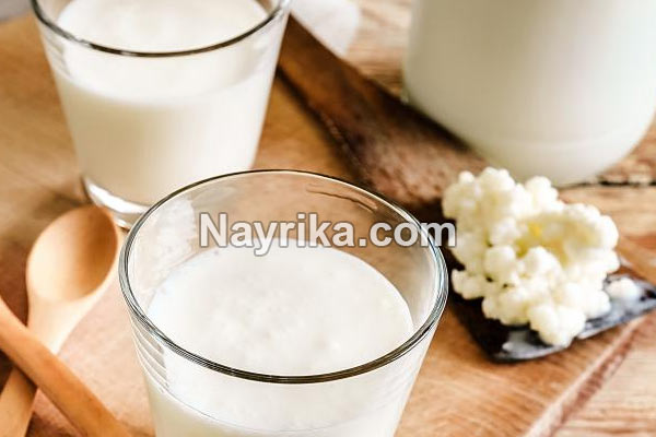 قارچ کفیر, قارچ کفیر چیست, خواص قارچ کفیر, مضرات قارچ کفیر, نگهداری قارچ کفیر, نشانه های خراب شدن قارچ کفیر, علت ریز شدن قارچ کفیر, قارچ کفیر و کامبوجا, قیمت هر کیلو قارچ کفیر, عکس قارچ کفیر قارچ کفیر, قارچ کفیر چیست, خواص قارچ کفیر, مضرات قارچ کفیر, نگهداری قارچ کفیر, نشانه های خراب شدن قارچ کفیر, علت ریز شدن قارچ کفیر, قارچ کفیر و کامبوجا, قیمت هر کیلو قارچ کفیر, عکس قارچ کفیر