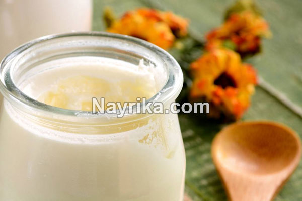دوغ کفیر, دوغ کفیر چیست, خواص دوغ کفیر در طب سنتی, دوغ کفیر در بارداری, خواص دوغ کفیر برای کودکان, مضرات دوغ کفیر, دوغ کفیر گازدار, دوغ کفیر کاله, خواص دوغ کفیر دوغ کفیر, دوغ کفیر چیست, خواص دوغ کفیر در طب سنتی, دوغ کفیر در بارداری, خواص دوغ کفیر برای کودکان, مضرات دوغ کفیر, دوغ کفیر گازدار, دوغ کفیر کاله, خواص دوغ کفیر