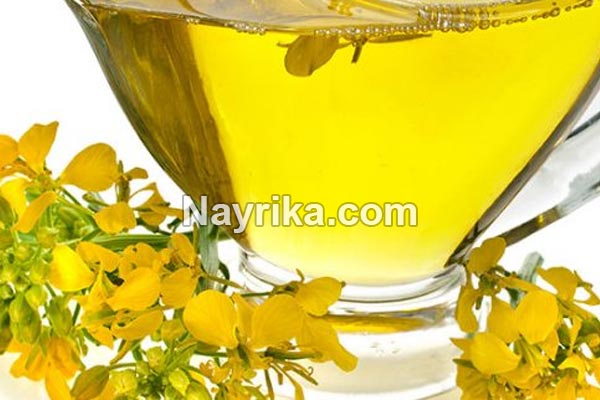 روغن کلزا, روغن کلزا چیست, طبع روغن کلزا, خواص روغن کلزا, خواص روغن کلزا از نظر طب سنتی, خواص روغن کلزا پرس سرد, مضرات روغن کلزا, طریقه مصرف روغن کلزا, طرز تهیه روغن کلزا, روغن کلزا اویلا, روغن کلزا طبیعت