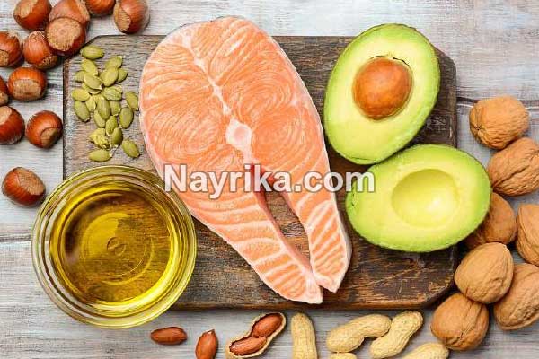 چربی سوزی, رژیم چربی سوزی سریع, چربی سوزی سریع و آسان, قرص چربی سوزی, چربی سوزی با زنجبیل, از کجا بفهمیم در حال چربی سوزی هستیم, بهترین ساعت چربی سوزی, افزایش چربی سوزی چربی سوزی, رژیم چربی سوزی سریع, چربی سوزی سریع و آسان, قرص چربی سوزی, چربی سوزی با زنجبیل, از کجا بفهمیم در حال چربی سوزی هستیم, بهترین ساعت چربی سوزی, افزایش چربی سوزی