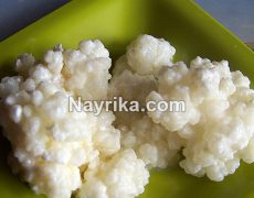 کفیر چیست / خواص، مضرات و طبع کفیر در طب سنتی / خواص کفیر برای پوست کفیر چیست / خواص، مضرات و طبع کفیر در طب سنتی / خواص کفیر برای پوست