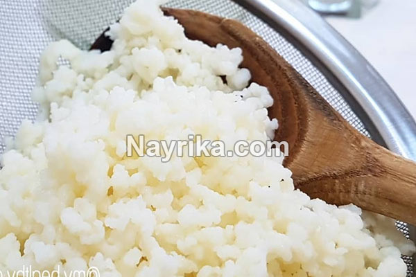 کفیر, کفیر چیست, کفیر در ایران, خواص کفیر در طب سنتی, مضرات کفیر, طبع کفیر, خواص کفیر برای پوست, خواص کفیر کفیر, کفیر چیست, کفیر در ایران, خواص کفیر در طب سنتی, مضرات کفیر, طبع کفیر, خواص کفیر برای پوست, خواص کفیر