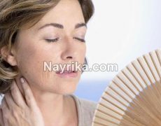 یائسگی: سن و علائم / یائسگی مردان / خونریزی نزدیک یائسگی / یائسگی و رابطه زناشویی یائسگی: سن و علائم / یائسگی مردان / خونریزی نزدیک یائسگی / یائسگی و رابطه زناشویی