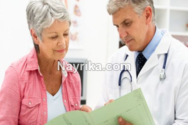 یائسگی, یائسگی چیست, سن یائسگی, یائسگی مردان, خونریزی نزدیک یائسگی, یائسگی و رابطه زناشویی, یائسگی و بارداری, سن یائسگی در زنان سیده, عوارض بعد از یائسگی, پیش یائسگی, اولین علائم یائسگی زودرس, درمان یائسگی زودرس یائسگی, یائسگی چیست, سن یائسگی, یائسگی مردان, خونریزی نزدیک یائسگی, یائسگی و رابطه زناشویی, یائسگی و بارداری, سن یائسگی در زنان سیده, عوارض بعد از یائسگی, پیش یائسگی, اولین علائم یائسگی زودرس, درمان یائسگی زودرس