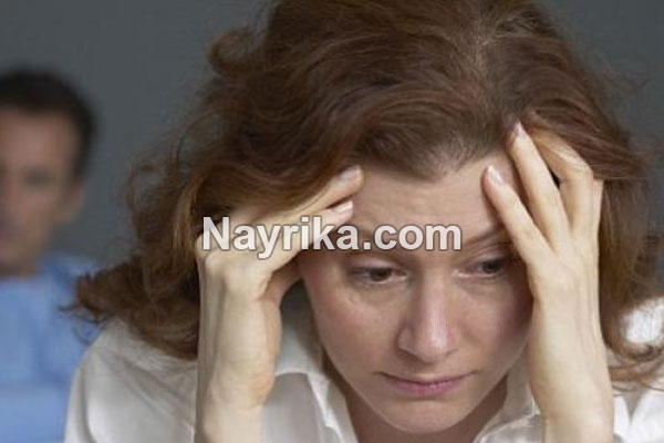 یائسگی, یائسگی چیست, سن یائسگی, یائسگی مردان, خونریزی نزدیک یائسگی, یائسگی و رابطه زناشویی, یائسگی و بارداری, سن یائسگی در زنان سیده, عوارض بعد از یائسگی, پیش یائسگی, اولین علائم یائسگی زودرس, درمان یائسگی زودرس یائسگی, یائسگی چیست, سن یائسگی, یائسگی مردان, خونریزی نزدیک یائسگی, یائسگی و رابطه زناشویی, یائسگی و بارداری, سن یائسگی در زنان سیده, عوارض بعد از یائسگی, پیش یائسگی, اولین علائم یائسگی زودرس, درمان یائسگی زودرس