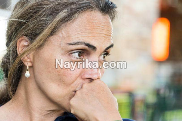 یائسگی, یائسگی چیست, سن یائسگی, یائسگی مردان, خونریزی نزدیک یائسگی, یائسگی و رابطه زناشویی, یائسگی و بارداری, سن یائسگی در زنان سیده, عوارض بعد از یائسگی, پیش یائسگی, اولین علائم یائسگی زودرس, درمان یائسگی زودرس یائسگی, یائسگی چیست, سن یائسگی, یائسگی مردان, خونریزی نزدیک یائسگی, یائسگی و رابطه زناشویی, یائسگی و بارداری, سن یائسگی در زنان سیده, عوارض بعد از یائسگی, پیش یائسگی, اولین علائم یائسگی زودرس, درمان یائسگی زودرس