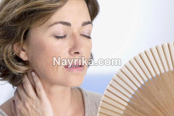 یائسگی, یائسگی چیست, سن یائسگی, یائسگی مردان, خونریزی نزدیک یائسگی, یائسگی و رابطه زناشویی, یائسگی و بارداری, سن یائسگی در زنان سیده, عوارض بعد از یائسگی, پیش یائسگی, اولین علائم یائسگی زودرس, درمان یائسگی زودرس یائسگی, یائسگی چیست, سن یائسگی, یائسگی مردان, خونریزی نزدیک یائسگی, یائسگی و رابطه زناشویی, یائسگی و بارداری, سن یائسگی در زنان سیده, عوارض بعد از یائسگی, پیش یائسگی, اولین علائم یائسگی زودرس, درمان یائسگی زودرس