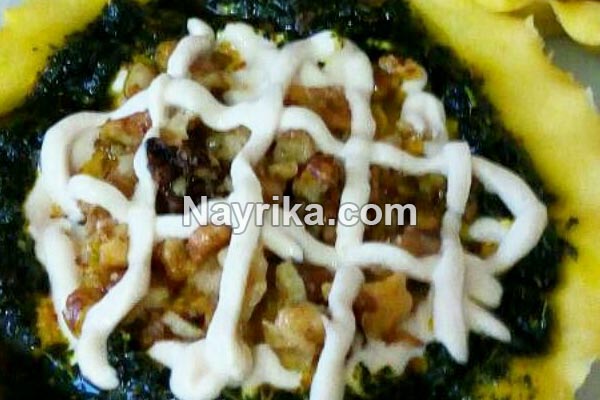 کشک, کشک چیست, خواص کشک, مضرات کشک, طبع کشک, طرز تهیه کشک مایع, ارزش غذایی کشک, کشک ایرانی, خواص کشک در بدنسازی, چگونه کشک خشک را آب کنیم, کشک خشک چاق کننده است کشک, کشک چیست, خواص کشک, مضرات کشک, طبع کشک, طرز تهیه کشک مایع, ارزش غذایی کشک, کشک ایرانی, خواص کشک در بدنسازی, چگونه کشک خشک را آب کنیم, کشک خشک چاق کننده است