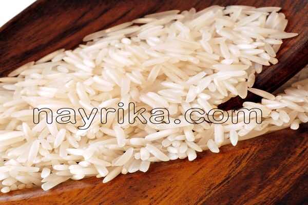 برنج, خواص برنج, مضرات برنج, طبع برنج, مصلح برنج, انواع برنج, خواص برنج قهوه ای, خواص برنج سیاه, خواص برنج سفید, خواص برنج ایرانی, خواص برنج قرمز, خواص برنج قهوه ای برای لاغری, خواص آب برنج, مضرات آب برنج برنج, خواص برنج, مضرات برنج, طبع برنج, مصلح برنج, انواع برنج, خواص برنج قهوه ای, خواص برنج سیاه, خواص برنج سفید, خواص برنج ایرانی, خواص برنج قرمز, خواص برنج قهوه ای برای لاغری, خواص آب برنج, مضرات آب برنج