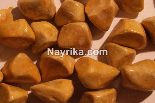 سنگ کیسه صفرا, علت سنگ کیسه صفرا, عوارض سنگ کیسه صفرا, کپسول دفع سنگ کیسه صفرا, ایا سنگ کیسه صفرا خطرناک است, درمان سنگ کیسه صفرا, درمان سنگ کیسه صفرا در طب سنتی, درمان سنگ کیسه صفرا با لیزر, اندازه طبیعی سنگ کیسه صفرا, راههای جلوگیری از تشکیل سنگ کیسه صفرا, درمان سنگ کیسه صفرا دکتر روازاده سنگ کیسه صفرا, علت سنگ کیسه صفرا, عوارض سنگ کیسه صفرا, کپسول دفع سنگ کیسه صفرا, ایا سنگ کیسه صفرا خطرناک است, درمان سنگ کیسه صفرا, درمان سنگ کیسه صفرا در طب سنتی, درمان سنگ کیسه صفرا با لیزر, اندازه طبیعی سنگ کیسه صفرا, راههای جلوگیری از تشکیل سنگ کیسه صفرا, درمان سنگ کیسه صفرا دکتر روازاده