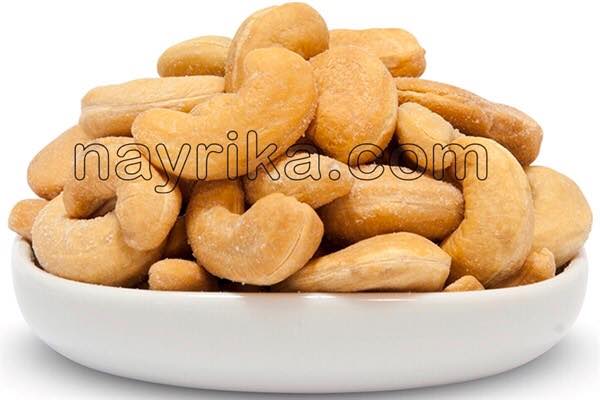 بادام هندی, خواص بادام هندی, مضرات بادام هندی, طبع بادام هندی, بادام هندی چند کالری دارد, بادام هندی در بارداری, بادام هندی و کبد چرب, بادام هندی خام سمی است بادام هندی, خواص بادام هندی, مضرات بادام هندی, طبع بادام هندی, بادام هندی چند کالری دارد, بادام هندی در بارداری, بادام هندی و کبد چرب, بادام هندی خام سمی است