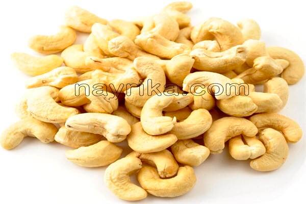 بادام هندی, خواص بادام هندی, مضرات بادام هندی, طبع بادام هندی, بادام هندی چند کالری دارد, بادام هندی در بارداری, بادام هندی و کبد چرب, بادام هندی خام سمی است بادام هندی, خواص بادام هندی, مضرات بادام هندی, طبع بادام هندی, بادام هندی چند کالری دارد, بادام هندی در بارداری, بادام هندی و کبد چرب, بادام هندی خام سمی است