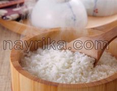 برنج: خواص، مضرات، طبع، مصلح، انواع / خواص آب برنج / برنج قهوه ای برنج: خواص، مضرات، طبع، مصلح، انواع / خواص آب برنج / برنج قهوه ای