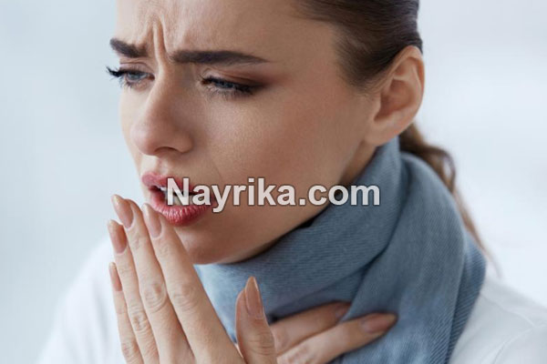 برونشیت, برونشیت چیست, علائم برونشیت, درمان قطعی برونشیت مزمن, برونشیت در کودکان, آیا برونشیت مسری است؟, برونشیت حاد چیست, برونشیت در نوزادان, آنتی بیوتیک برای برونشیت, درمان برونشیت در طب سنتی برونشیت, برونشیت چیست, علائم برونشیت, درمان قطعی برونشیت مزمن, برونشیت در کودکان, آیا برونشیت مسری است؟, برونشیت حاد چیست, برونشیت در نوزادان, آنتی بیوتیک برای برونشیت, درمان برونشیت در طب سنتی
