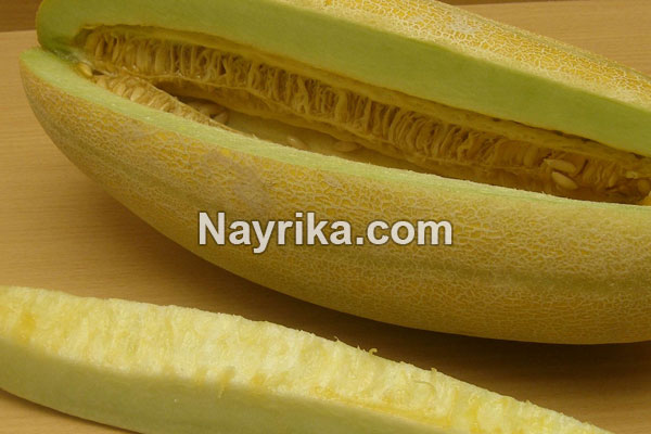 خربزه, خواص خربزه, مضرات خربزه, طبع خربزه, انواع خربزه در ایران, خربزه مشهدی, خربزه و عسل خربزه, خواص خربزه, مضرات خربزه, طبع خربزه, انواع خربزه در ایران, خربزه مشهدی, خربزه و عسل