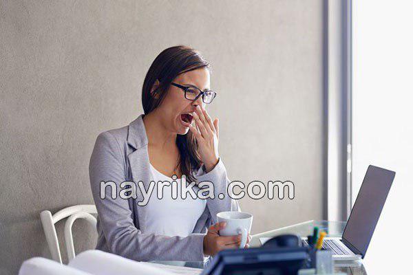 خواب آلودگی, علت خواب آلودگی دائمی, علت خواب آلودگی ناگهانی, رفع خواب آلودگی, درمان خواب زیاد, دمنوش رفع خواب آلودگی, رفع خواب آلودگی هنگام مطالعه, قرص رفع خواب آلودگی, درمان خواب زیاد با داروهای گیاهی, رفع خواب آلودگی صبح, درمان خواب زیاد, برای رفع خواب آلودگی چه بخوریم, درمان پرخوابی, علت خواب الودگی, برای از بین رفتن خواب آلودگی, علت سنگینی چشم و خواب آلودگی, علت خواب امدن زیاد چیست خواب آلودگی, علت خواب آلودگی دائمی, علت خواب آلودگی ناگهانی, رفع خواب آلودگی, درمان خواب زیاد, دمنوش رفع خواب آلودگی, رفع خواب آلودگی هنگام مطالعه, قرص رفع خواب آلودگی, درمان خواب زیاد با داروهای گیاهی, رفع خواب آلودگی صبح, درمان خواب زیاد, برای رفع خواب آلودگی چه بخوریم, درمان پرخوابی, علت خواب الودگی, برای از بین رفتن خواب آلودگی, علت سنگینی چشم و خواب آلودگی, علت خواب امدن زیاد چیست