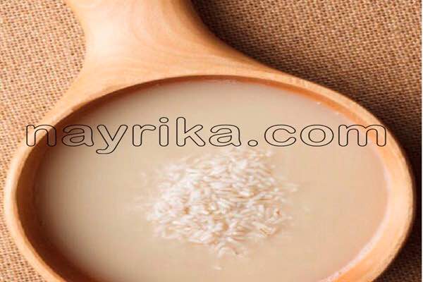 برنج, خواص برنج, مضرات برنج, طبع برنج, مصلح برنج, انواع برنج, خواص برنج قهوه ای, خواص برنج سیاه, خواص برنج سفید, خواص برنج ایرانی, خواص برنج قرمز, خواص برنج قهوه ای برای لاغری, خواص آب برنج, مضرات آب برنج برنج, خواص برنج, مضرات برنج, طبع برنج, مصلح برنج, انواع برنج, خواص برنج قهوه ای, خواص برنج سیاه, خواص برنج سفید, خواص برنج ایرانی, خواص برنج قرمز, خواص برنج قهوه ای برای لاغری, خواص آب برنج, مضرات آب برنج