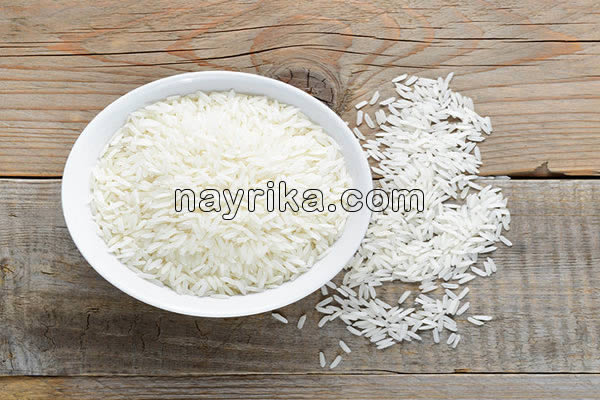 برنج, خواص برنج, مضرات برنج, طبع برنج, مصلح برنج, انواع برنج, خواص برنج قهوه ای, خواص برنج سیاه, خواص برنج سفید, خواص برنج ایرانی, خواص برنج قرمز, خواص برنج قهوه ای برای لاغری, خواص آب برنج, مضرات آب برنج برنج, خواص برنج, مضرات برنج, طبع برنج, مصلح برنج, انواع برنج, خواص برنج قهوه ای, خواص برنج سیاه, خواص برنج سفید, خواص برنج ایرانی, خواص برنج قرمز, خواص برنج قهوه ای برای لاغری, خواص آب برنج, مضرات آب برنج