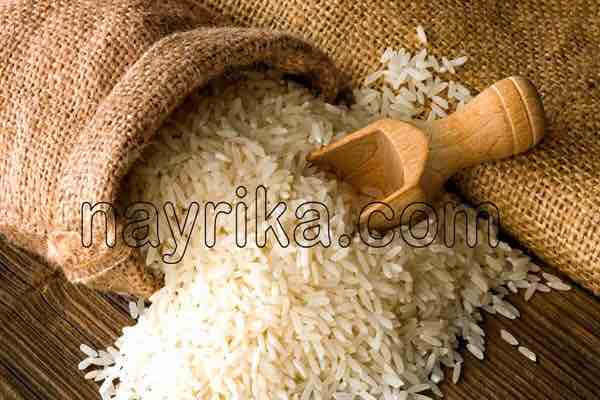 برنج, خواص برنج, مضرات برنج, طبع برنج, مصلح برنج, انواع برنج, خواص برنج قهوه ای, خواص برنج سیاه, خواص برنج سفید, خواص برنج ایرانی, خواص برنج قرمز, خواص برنج قهوه ای برای لاغری, خواص آب برنج, مضرات آب برنج برنج, خواص برنج, مضرات برنج, طبع برنج, مصلح برنج, انواع برنج, خواص برنج قهوه ای, خواص برنج سیاه, خواص برنج سفید, خواص برنج ایرانی, خواص برنج قرمز, خواص برنج قهوه ای برای لاغری, خواص آب برنج, مضرات آب برنج