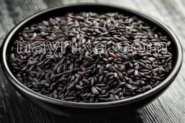 برنج, خواص برنج, مضرات برنج, طبع برنج, مصلح برنج, انواع برنج, خواص برنج قهوه ای, خواص برنج سیاه, خواص برنج سفید, خواص برنج ایرانی, خواص برنج قرمز, خواص برنج قهوه ای برای لاغری, خواص آب برنج, مضرات آب برنج برنج, خواص برنج, مضرات برنج, طبع برنج, مصلح برنج, انواع برنج, خواص برنج قهوه ای, خواص برنج سیاه, خواص برنج سفید, خواص برنج ایرانی, خواص برنج قرمز, خواص برنج قهوه ای برای لاغری, خواص آب برنج, مضرات آب برنج