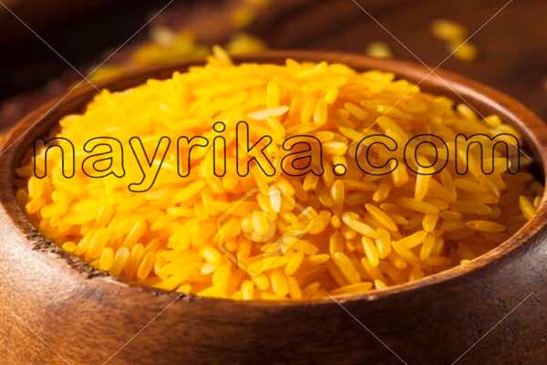 برنج, خواص برنج, مضرات برنج, طبع برنج, مصلح برنج, انواع برنج, خواص برنج قهوه ای, خواص برنج سیاه, خواص برنج سفید, خواص برنج ایرانی, خواص برنج قرمز, خواص برنج قهوه ای برای لاغری, خواص آب برنج, مضرات آب برنج برنج, خواص برنج, مضرات برنج, طبع برنج, مصلح برنج, انواع برنج, خواص برنج قهوه ای, خواص برنج سیاه, خواص برنج سفید, خواص برنج ایرانی, خواص برنج قرمز, خواص برنج قهوه ای برای لاغری, خواص آب برنج, مضرات آب برنج