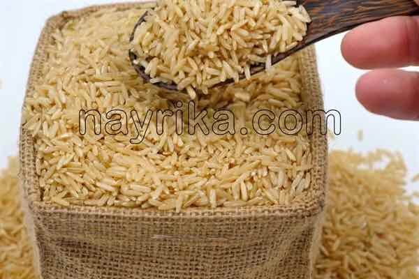 برنج, خواص برنج, مضرات برنج, طبع برنج, مصلح برنج, انواع برنج, خواص برنج قهوه ای, خواص برنج سیاه, خواص برنج سفید, خواص برنج ایرانی, خواص برنج قرمز, خواص برنج قهوه ای برای لاغری, خواص آب برنج, مضرات آب برنج برنج, خواص برنج, مضرات برنج, طبع برنج, مصلح برنج, انواع برنج, خواص برنج قهوه ای, خواص برنج سیاه, خواص برنج سفید, خواص برنج ایرانی, خواص برنج قرمز, خواص برنج قهوه ای برای لاغری, خواص آب برنج, مضرات آب برنج