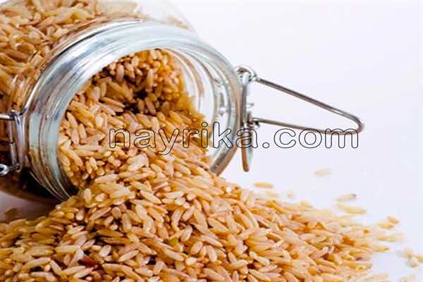 برنج, خواص برنج, مضرات برنج, طبع برنج, مصلح برنج, انواع برنج, خواص برنج قهوه ای, خواص برنج سیاه, خواص برنج سفید, خواص برنج ایرانی, خواص برنج قرمز, خواص برنج قهوه ای برای لاغری, خواص آب برنج, مضرات آب برنج برنج, خواص برنج, مضرات برنج, طبع برنج, مصلح برنج, انواع برنج, خواص برنج قهوه ای, خواص برنج سیاه, خواص برنج سفید, خواص برنج ایرانی, خواص برنج قرمز, خواص برنج قهوه ای برای لاغری, خواص آب برنج, مضرات آب برنج