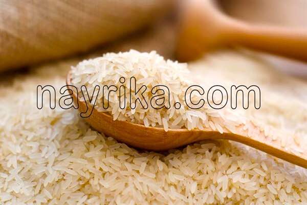برنج, خواص برنج, مضرات برنج, طبع برنج, مصلح برنج, انواع برنج, خواص برنج قهوه ای, خواص برنج سیاه, خواص برنج سفید, خواص برنج ایرانی, خواص برنج قرمز, خواص برنج قهوه ای برای لاغری, خواص آب برنج, مضرات آب برنج برنج, خواص برنج, مضرات برنج, طبع برنج, مصلح برنج, انواع برنج, خواص برنج قهوه ای, خواص برنج سیاه, خواص برنج سفید, خواص برنج ایرانی, خواص برنج قرمز, خواص برنج قهوه ای برای لاغری, خواص آب برنج, مضرات آب برنج