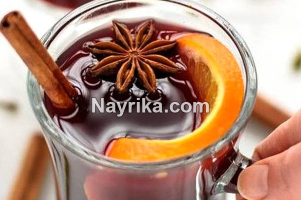 انیسون, خواص انیسون, مضرات انیسون, طبع انیسون, انیسون و لاغری, انیسون و قاعدگی, خواص دمنوش انیسون, عرق انیسون, خواص عرق انیسون, مضرات عرق انیسون, عرق انیسون برای کودکان, عرق انیسون و انجیر خشک, طریقه مصرف عرق انیسون, طرز مصرف بادیان, عکس گیاه انیسون, بادیان رومی, انیسون در طب اسلامی انیسون, خواص انیسون, مضرات انیسون, طبع انیسون, انیسون و لاغری, انیسون و قاعدگی, خواص دمنوش انیسون, عرق انیسون, خواص عرق انیسون, مضرات عرق انیسون, عرق انیسون برای کودکان, عرق انیسون و انجیر خشک, طریقه مصرف عرق انیسون, طرز مصرف بادیان, عکس گیاه انیسون, بادیان رومی, انیسون در طب اسلامی