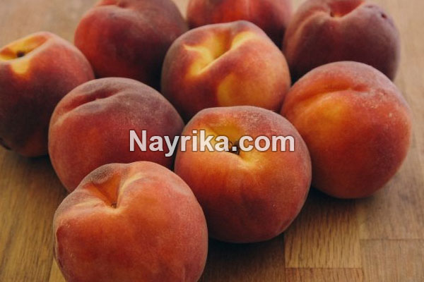 هلو, خواص هلو, مضرات هلو, طبع هلو, خواص هلو برای پوست, خواص هلو برای کودکان, خواص هلو برای سرماخوردگی, هلو در بارداری, خواص هلو برای نوزادان هلو, خواص هلو, مضرات هلو, طبع هلو, خواص هلو برای پوست, خواص هلو برای کودکان, خواص هلو برای سرماخوردگی, هلو در بارداری, خواص هلو برای نوزادان
