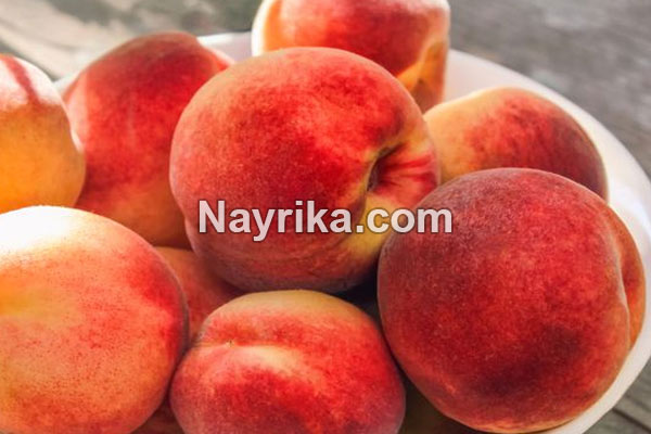 هلو, خواص هلو, مضرات هلو, طبع هلو, خواص هلو برای پوست, خواص هلو برای کودکان, خواص هلو برای سرماخوردگی, هلو در بارداری, خواص هلو برای نوزادان هلو, خواص هلو, مضرات هلو, طبع هلو, خواص هلو برای پوست, خواص هلو برای کودکان, خواص هلو برای سرماخوردگی, هلو در بارداری, خواص هلو برای نوزادان
