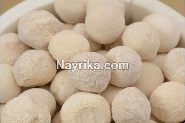 کشک, کشک چیست, خواص کشک, مضرات کشک, طبع کشک, طرز تهیه کشک مایع, ارزش غذایی کشک, کشک ایرانی, خواص کشک در بدنسازی, چگونه کشک خشک را آب کنیم, کشک خشک چاق کننده است کشک, کشک چیست, خواص کشک, مضرات کشک, طبع کشک, طرز تهیه کشک مایع, ارزش غذایی کشک, کشک ایرانی, خواص کشک در بدنسازی, چگونه کشک خشک را آب کنیم, کشک خشک چاق کننده است