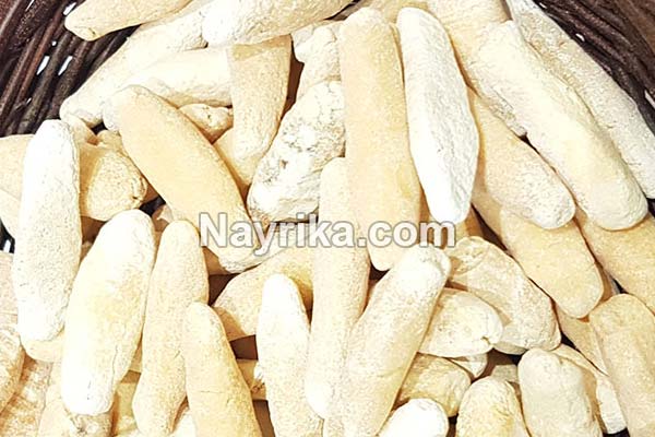 کشک, کشک چیست, خواص کشک, مضرات کشک, طبع کشک, طرز تهیه کشک مایع, ارزش غذایی کشک, کشک ایرانی, خواص کشک در بدنسازی, چگونه کشک خشک را آب کنیم, کشک خشک چاق کننده است کشک, کشک چیست, خواص کشک, مضرات کشک, طبع کشک, طرز تهیه کشک مایع, ارزش غذایی کشک, کشک ایرانی, خواص کشک در بدنسازی, چگونه کشک خشک را آب کنیم, کشک خشک چاق کننده است