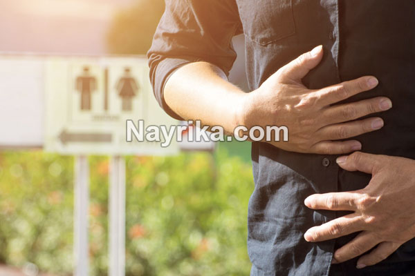 اسهال, اسهال چیست, انواع اسهال, درمان اسهال آبکی, اسهال عفونی, درمان اسهال آبکی در بزرگسالان, درمان اسهال ویروسی, درمان اسهال کودکان, درمان اسهال و استفراغ, درمان اسهال و استفراغ در کودکان, درمان اسهال با چای, برای درمان اسهال چه بخوریم, عکس اسهال اسهال, اسهال چیست, انواع اسهال, درمان اسهال آبکی, اسهال عفونی, درمان اسهال آبکی در بزرگسالان, درمان اسهال ویروسی, درمان اسهال کودکان, درمان اسهال و استفراغ, درمان اسهال و استفراغ در کودکان, درمان اسهال با چای, برای درمان اسهال چه بخوریم, عکس اسهال