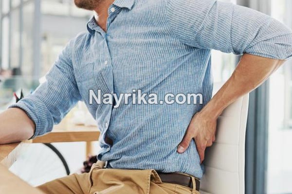 بواسیر, بواسیر چیست, علائم بواسیر, درمان بواسیر, درمان بواسیر خونی, درمان بواسیر خارجی, درمان بواسیر در زنان, بهترین میوه برای درمان بواسیر, درمان بواسیر در طب سنتی, سیر و درمان بواسیر, درمان بواسیر با روغن زیتون, درمان بواسیر با حنا, درمان بواسیر با روغن زیتون بواسیر, بواسیر چیست, علائم بواسیر, درمان بواسیر, درمان بواسیر خونی, درمان بواسیر خارجی, درمان بواسیر در زنان, بهترین میوه برای درمان بواسیر, درمان بواسیر در طب سنتی, سیر و درمان بواسیر, درمان بواسیر با روغن زیتون, درمان بواسیر با حنا, درمان بواسیر با روغن زیتون