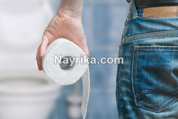 بواسیر, بواسیر چیست, علائم بواسیر, درمان بواسیر, درمان بواسیر خونی, درمان بواسیر خارجی, درمان بواسیر در زنان, بهترین میوه برای درمان بواسیر, درمان بواسیر در طب سنتی, سیر و درمان بواسیر, درمان بواسیر با روغن زیتون, درمان بواسیر با حنا, درمان بواسیر با روغن زیتون بواسیر, بواسیر چیست, علائم بواسیر, درمان بواسیر, درمان بواسیر خونی, درمان بواسیر خارجی, درمان بواسیر در زنان, بهترین میوه برای درمان بواسیر, درمان بواسیر در طب سنتی, سیر و درمان بواسیر, درمان بواسیر با روغن زیتون, درمان بواسیر با حنا, درمان بواسیر با روغن زیتون